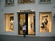 120  Chanel Paris.JPG